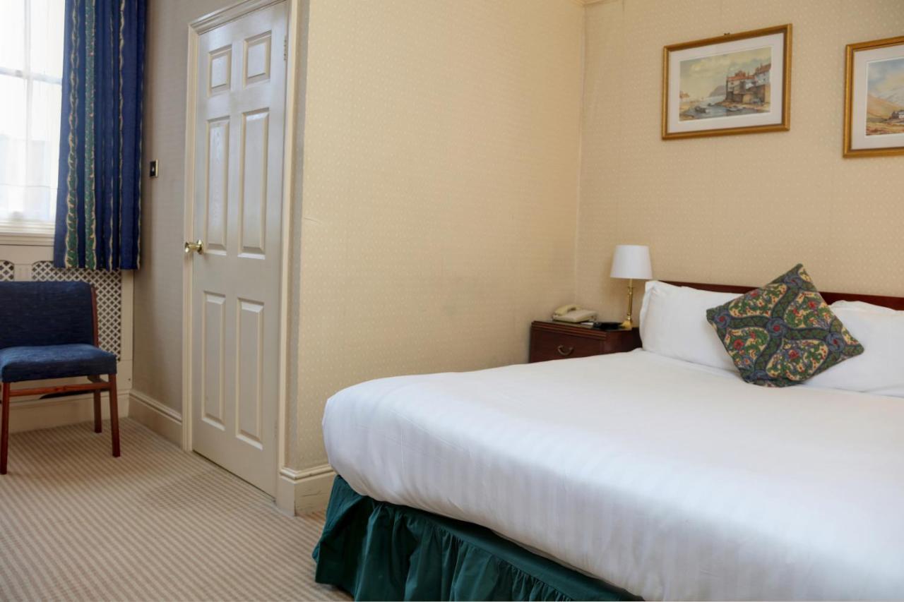 Hotel Bestwood 3*